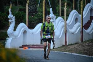 BIB: 5875
                            <button type="button" onclick="openModal(22509235)" class="btn btn-primary btn-sm float-right btn-popup" data-toggle="modal" data-target=".modal-high-quality">
                        <i class="fas fa-shopping-cart"></i> Add to Cart
                    </button>
                                            <button type="button" onclick="isThisMe(22509235, true)" class="btn btn-success btn-sm float-right btn-popup btn-isme hidden" data-toggle="tooltip" data-placement="bottom" title="นี่คือรูปของคุณใช่ไหม คลิกที่นี่เพื่อเอาเข้าอัลบั้ม">
                        <i class="fas fa-plus"></i> Add to album
                    </button>
                    <button type="button" onclick="isThisMe(22509235, false)" class="btn btn-warning btn-sm float-right btn-popup btn-isnotme hidden">
                        <i class="fas fa-ban"></i> Remove from album
                    </button>